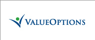 ValueOptions Logo